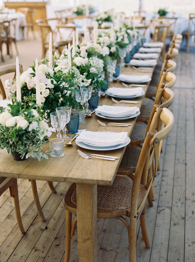 lily-paloma-wedding-florist-france-french-chateau (43)