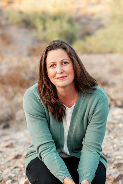 EMDR Consultation & Supervision