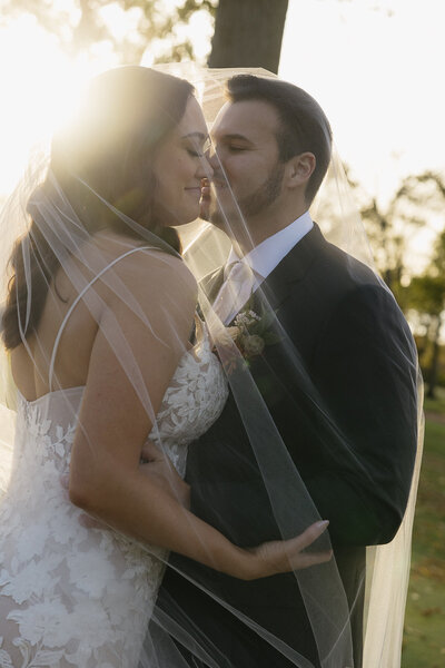emmybeephotography-stlouisphotographer-lizzyandstephenwedding-662