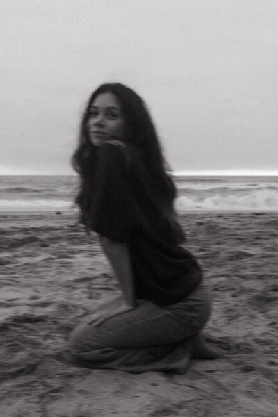 shadia-282