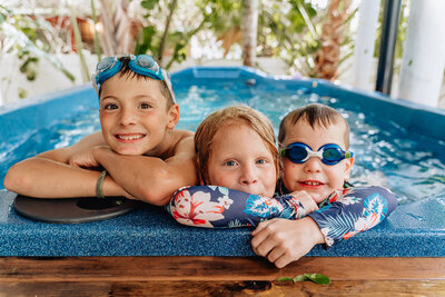 KidsHotTub (1 of 1)
