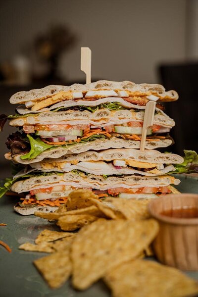 Zus en Zo Food & Drinks lunchroom Baarle-Nassau (5)