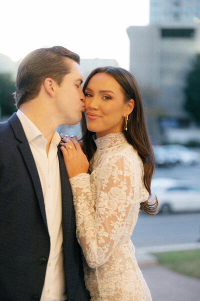 mackenziekatephoto-29 (3)