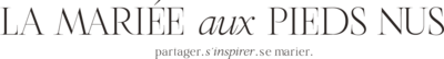 logo-lmapn