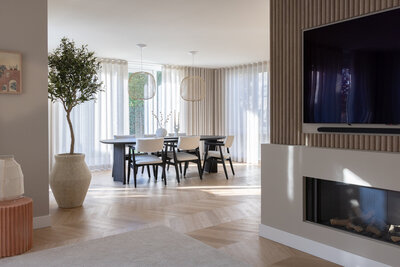 BOU Living Vught-11