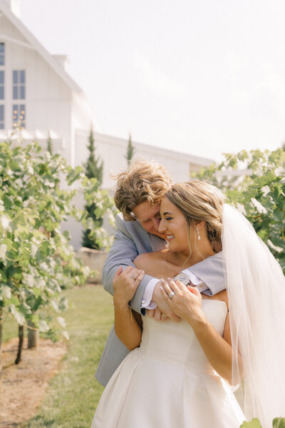 andi_jo_photography_minnesota_wedding_photographer-77