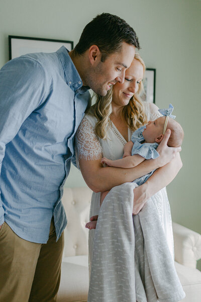 Goss_Nora_Newborn_Nov12_2023-58