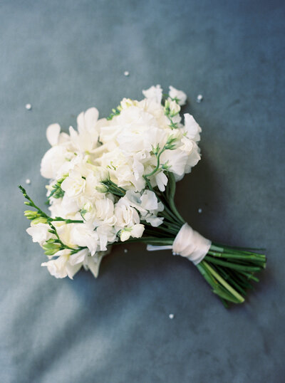 Hughes Wedding Film A&B Visuals-1