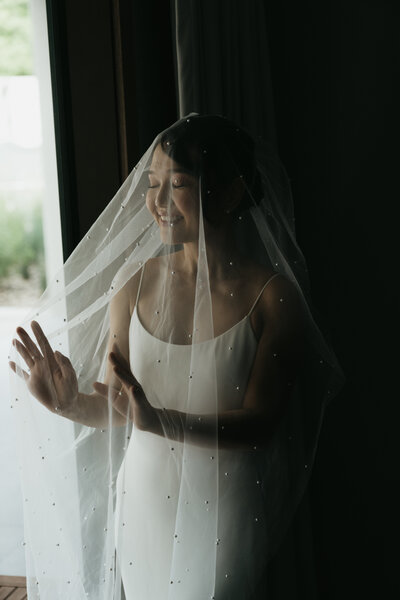danielluibovwedding-28