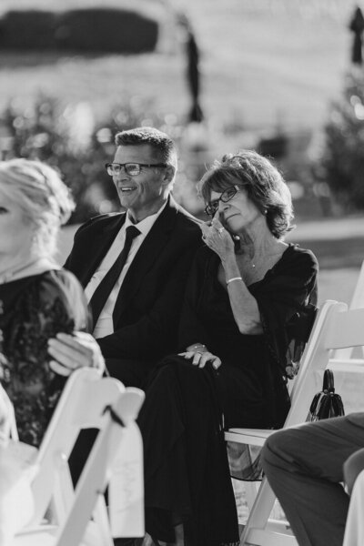 abbey-road-farm-weddings-howie-photography-74