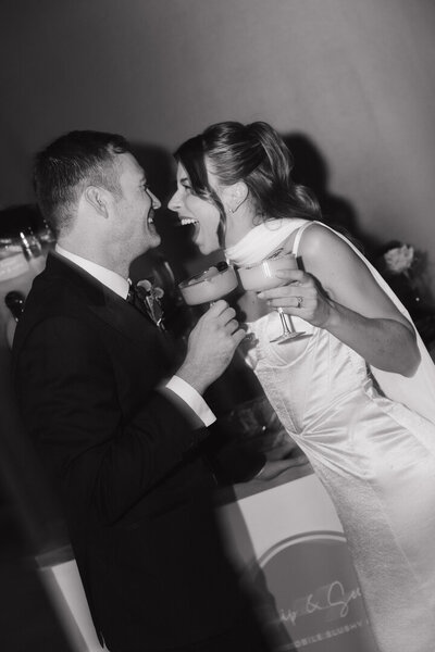 the-evergreen-weddings-howie-photography-436