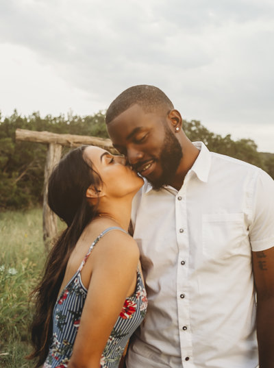 Wedding Photography in San Antonio