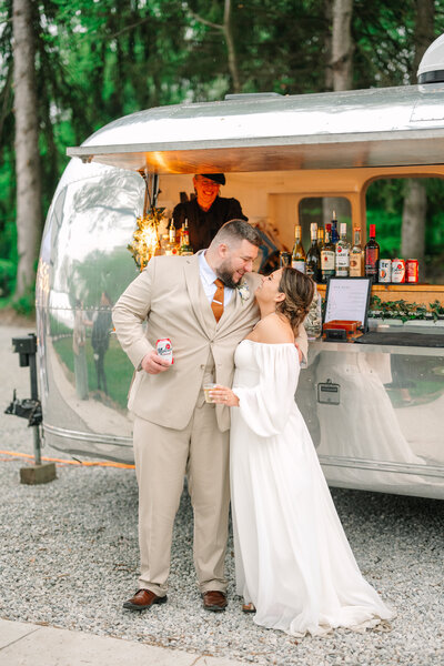 heather j photography - columbus ohio and cleveland ohio wedding photographer