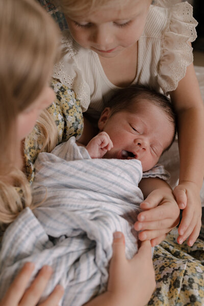 newborn session in richland center wi