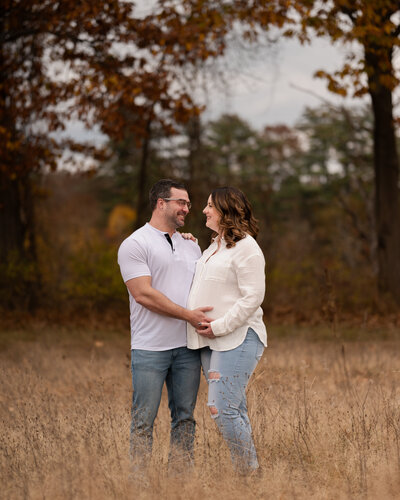 AustinRyanPhoto-5625