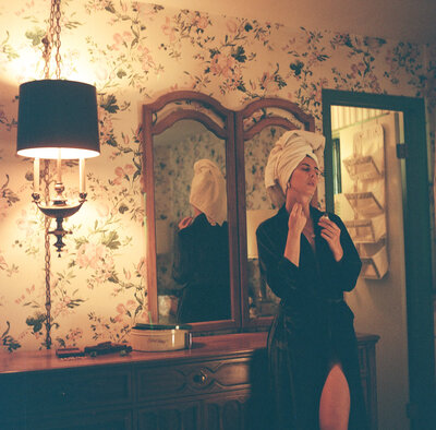 film-5