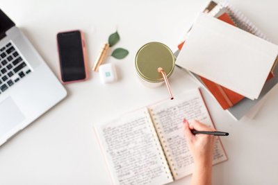 copywriter-for-website-5