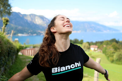 2A7A4212-fotor-20241025154349