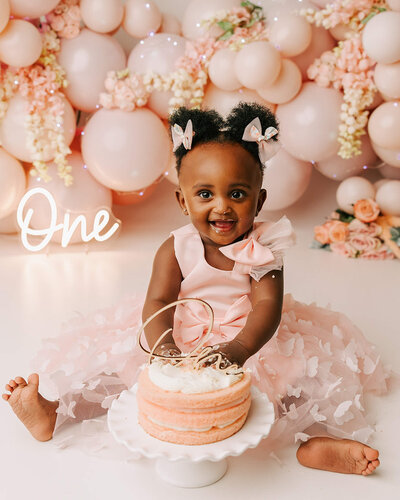 Ann Marshall Photography photo 5