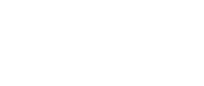 Script-Logo