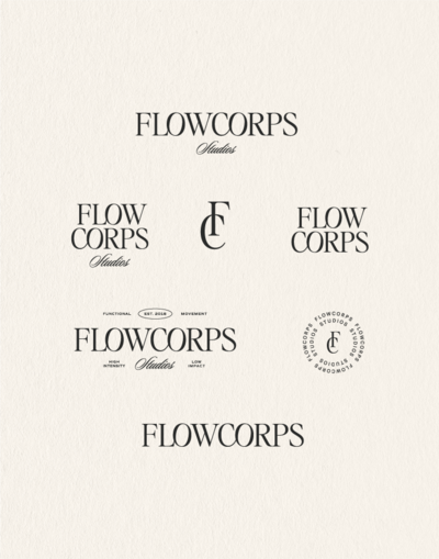 marrow-case-study_flowcorps_8