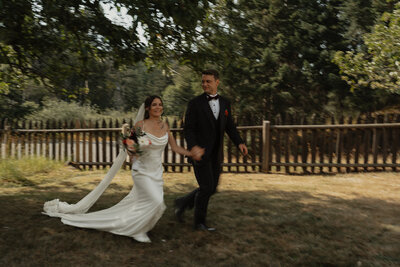 Lat49Photo-4902580