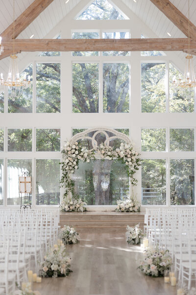 DallasWeddingPhotography-AllieRyannPhoto-3530