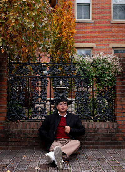 DSC_2145-Enhanced-NR