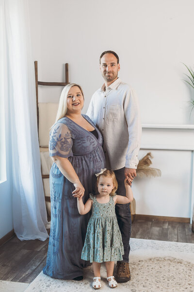 elle michele photography - beaufort photographer - bluffton photographer - hilton head photographer - studio photographer - headshot photographer - maternity photographer-5