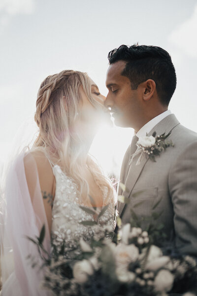 Tori&Jordan-Wedding-MMPhoto-1019_websize