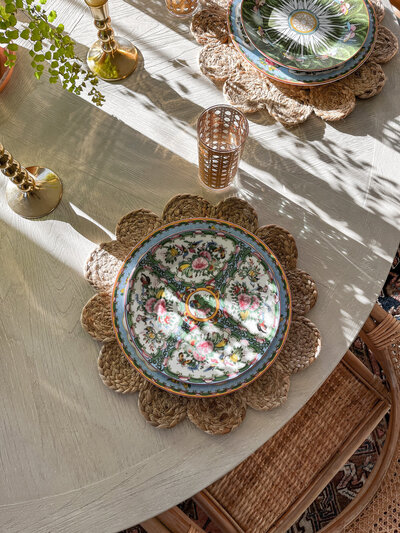 Rochester Interior Designer + Retail destination nestled in the heart of Canandaigua, NY