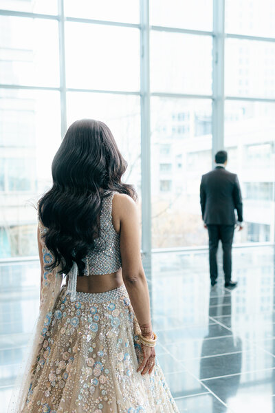 FirstLookPortraitsDayTwo-1