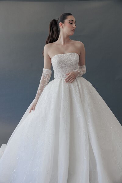 ALESSANDRA_D1_LOOK13_3