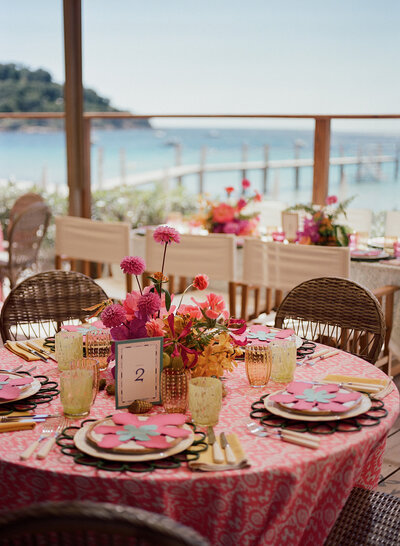 Chad+Kate(BeachParty)-36