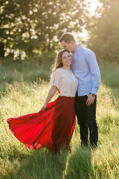 cameron-zegers-photography-seattle-discovery-park-engagement-session-200