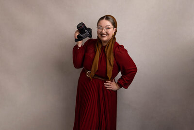 Portland Portrait Photogapher-3