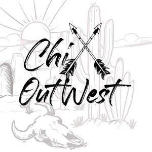 Chi Outwest