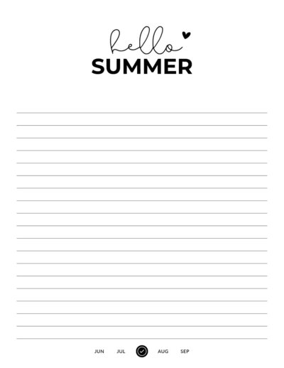 summer-digital-planner-by-click-2-plan-56
