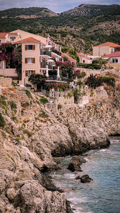 pexels-dmitry-rodionov-33796740