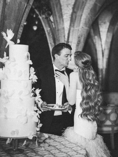 RYP_W_Sarah+Nick-1636
