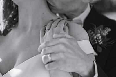 dave+shanna.wedding.2023.fawnnicholphotography-18