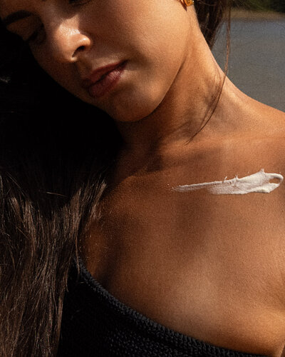 SweetLeiLani-323