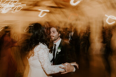 EllisWedding-608