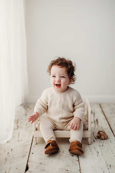 memphis baby photography by jen howell 12