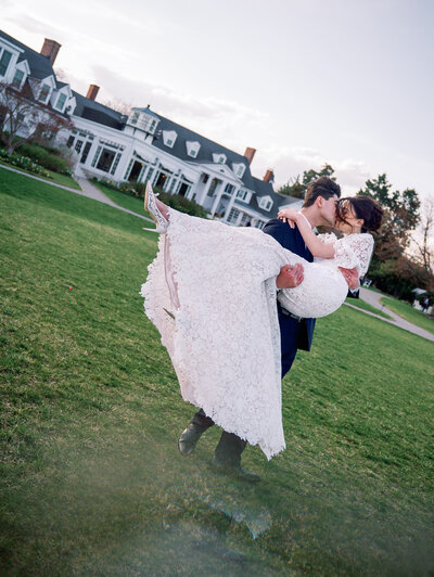 33125-Inn at Perry Cabin-Wedding-Manda Weaver-Photo-8