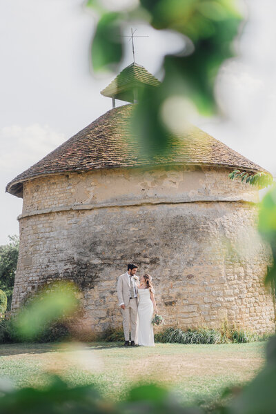 Furtho manor farm wedding light and bright cheshire wedding photographer