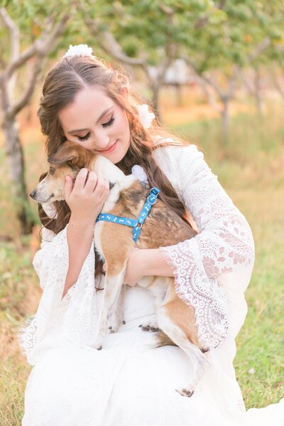 wedding-photos-with-dogs