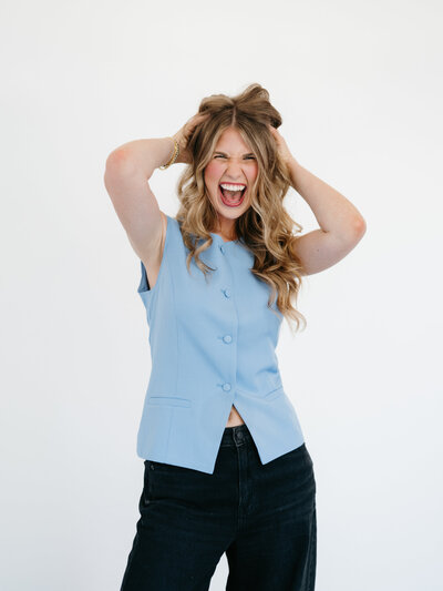 KLP_Headshots-4