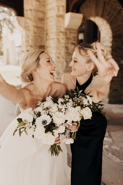 Maria Denomme Photography-780
