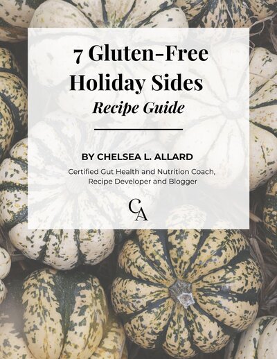 gluten-free-holiday-sides-cover-chelsea-allard
